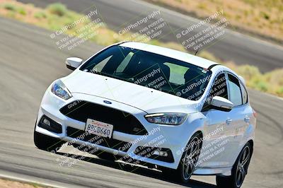 media/May-10-2025-Cobra Club (Sat) [[7b9c5022b1]]/Red Group/Session 1 (Turn 4)/